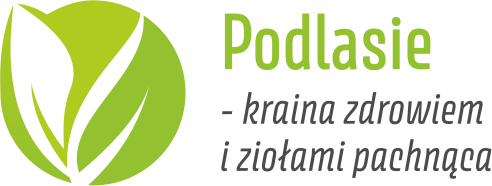 Stowarzyszenie Koło Gospodyń Wiejskich w Dąbrówkach